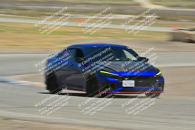 media/May-24-2025-Turn8 Trackdays (Sat) [[034586b55d]]/6 Beginner/Session 2 (Cotton Corners-Grapevine)/